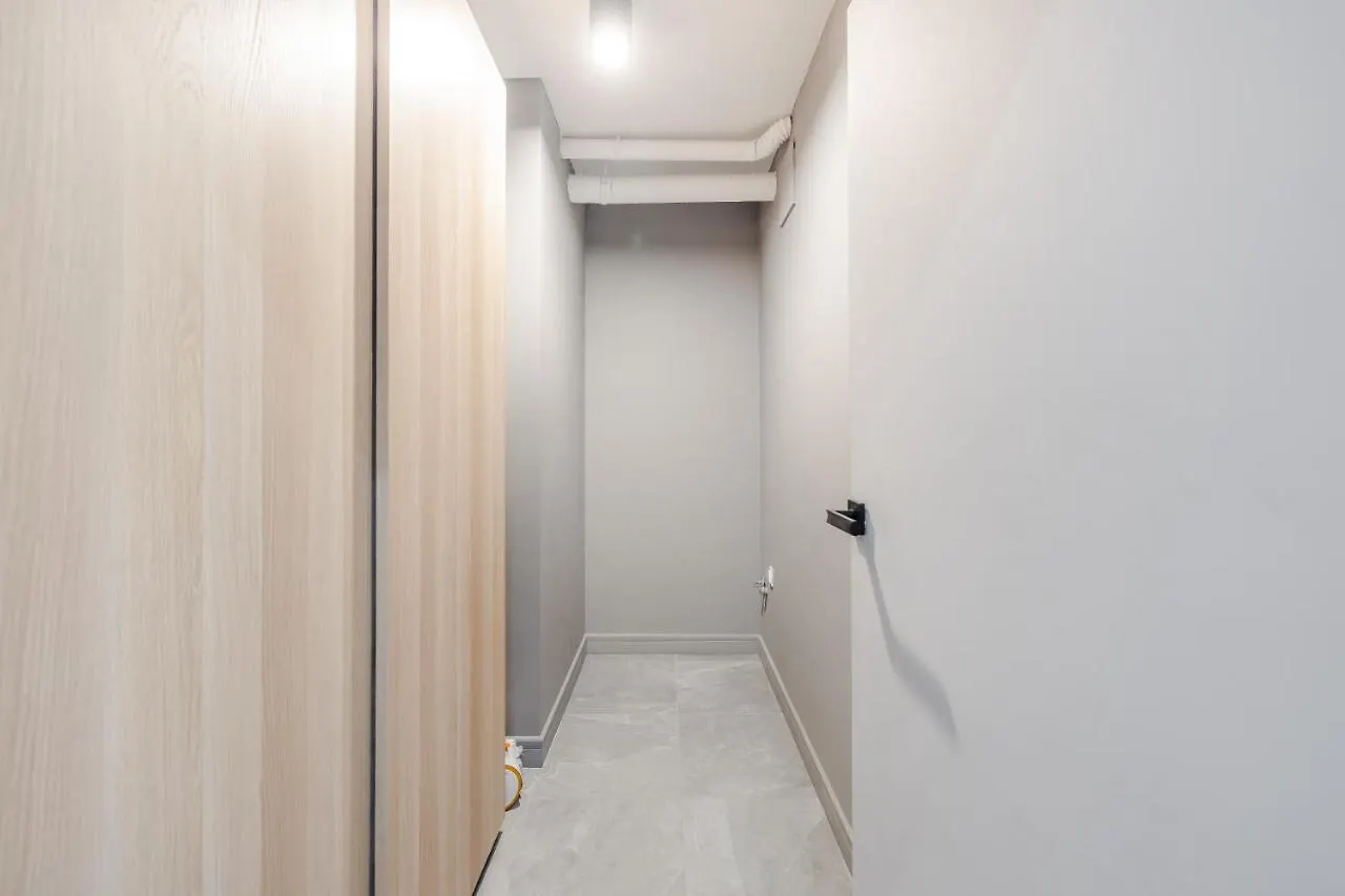 Apartmate- Perfect Apartment Oldtown Gdańsk